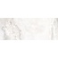 Tubadzin Cadence 5900199267183 Stone Настенная плитка 32,8x89,8 см, Польша, под камень  - фото 1