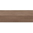 Tubadzin Cadence 5900199267244 Wood Настенная плитка 32,8x89,8 см, Польша, под дерево - фото 1
