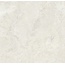 Tubadzin Cadet Ivory Str 119.8 Керамогранит 119,8x119,8 см, Польша, под камень  - фото 1