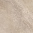 Tubadzin Calcare PGC Pol 119.8 Керамогранит 119,8x119,8 см, Польша, под камень - фото 1 Tubadzin Calcare PGC Pol 119.8 Керамогранит 119,8x119,8 см, Польша, под камень - фото 1