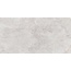 Tubadzin Camilia White Настенная плитка 30,8x60,8 см, Польша, под камень  - фото 1