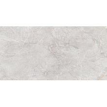 Tubadzin Camilia White Настенная плитка 30,8x60,8 см, Польша, под камень  - фото 1 - фото 1