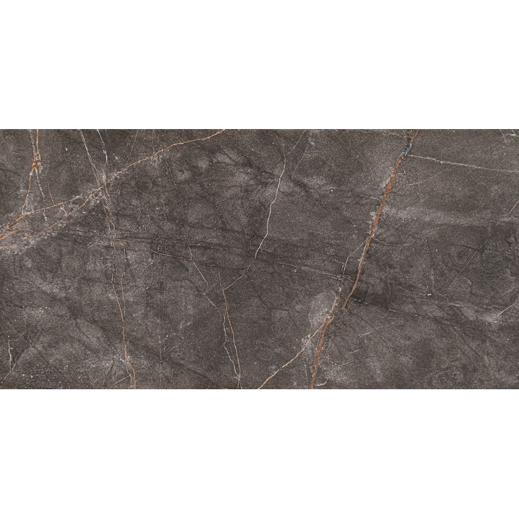 Tubadzin Camilia Brown Настенная плитка 30,8x60,8 см, Польша, под камень - фото 1 Tubadzin Camilia Brown Настенная плитка 30,8x60,8 см, Польша, под камень - фото 1