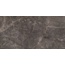 Tubadzin Camilia Brown Настенная плитка 30,8x60,8 см, Польша, под камень - фото 1 Tubadzin Camilia Brown Настенная плитка 30,8x60,8 см, Польша, под камень - фото 1