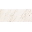 Tubadzin Carilla White Настенная плитка 29,8x74,8 см, Польша, под камень  - фото 1