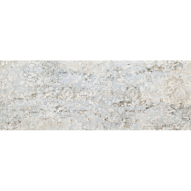 Tubadzin Cava W Carpet Настенная плитка 32,8x89,8 см, Польша, под обои - фото 1 Tubadzin Cava W Carpet Настенная плитка 32,8x89,8 см, Польша, под обои - фото 1