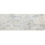 Tubadzin Cava W Carpet Настенная плитка 32,8x89,8 см, Польша, под обои - фото 1 Tubadzin Cava W Carpet Настенная плитка 32,8x89,8 см, Польша, под обои - фото 1