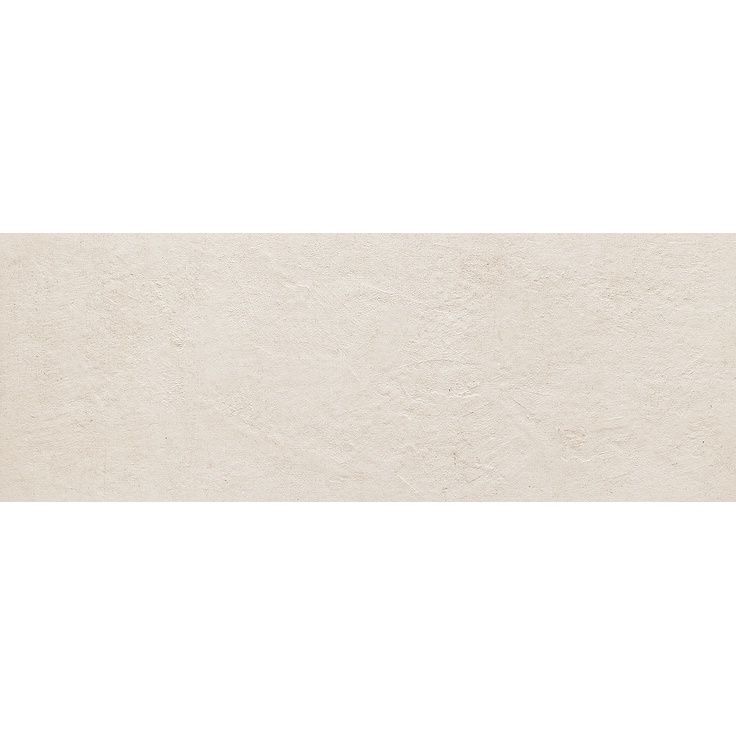 Tubadzin Cava W Silver Настенная плитка 32,8x89,8 см, Польша, под бетон - фото 1 Tubadzin Cava W Silver Настенная плитка 32,8x89,8 см, Польша, под бетон - фото 1