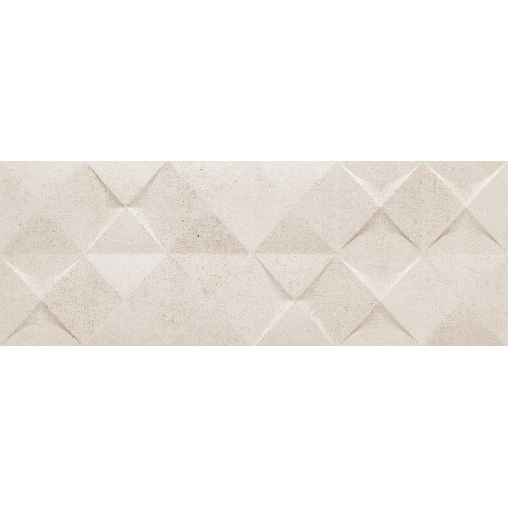 Tubadzin Cava W Silver Str Настенная плитка 32,8x89,8 см, Польша, под камень - фото 1 Tubadzin Cava W Silver Str Настенная плитка 32,8x89,8 см, Польша, под камень - фото 1