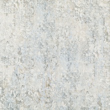 Tubadzin Cava P Carpet Str Керамогранит 59,8x59,8 см, Польша, под обои  - фото 1 - фото 1