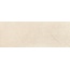 Tubadzin Clarity 5903238006019 Beige Mat Настенная плитка 32,8x89,8 см, Польша, под камень  - фото 1