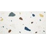 Tubadzin Colore Mat Керамогранит 59,8x119,8 см, Польша, под камень  - фото 1