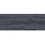 Tubadzin Coma 5903238045476 W Navy Настенная плитка 32,8x89,8 см, Польша, под камень  - фото 1