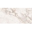 Tubadzin Crema Marfil 5900199267763 Sat STR Керамогранит 59,8x119,8 см, Польша, под мрамор - фото 1 Tubadzin Crema Marfil 5900199267763 Sat STR Керамогранит 59,8x119,8 см, Польша, под мрамор - фото 1