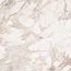 Tubadzin Crema Marfil Sat Str 79.8 Керамогранит 79,8x79,8 см, Польша, под камень  - фото 1