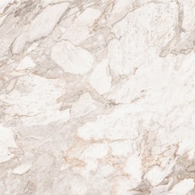 Tubadzin Crema Marfil Sat Str 79.8 Керамогранит 79,8x79,8 см, Польша, под камень  - фото 1 - фото 1
