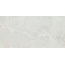 Tubadzin Domino Atlantic White Gloss Керамогранит 59,8x119,8 см, Польша, под мрамор - фото 1
