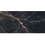 Tubadzin Domino Veneto Black Str 119.8 Керамогранит 59,8x119,8 см, Польша, под мрамор - фото 1 Tubadzin Domino Veneto Black Str 119.8 Керамогранит 59,8x119,8 см, Польша, под мрамор - фото 1