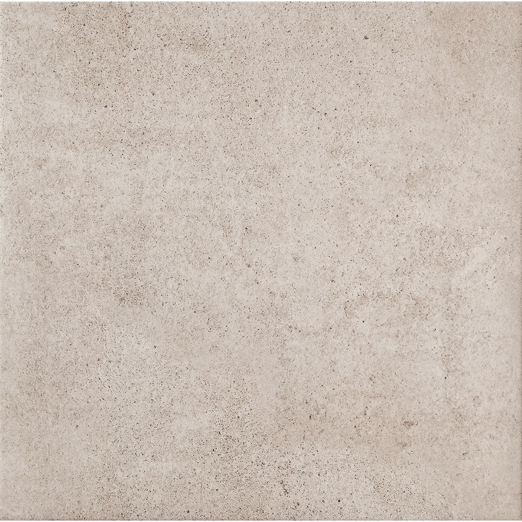 Tubadzin Dover Graphite 45 Керамогранит 44,8x44,8 см, Польша, под камень - фото 1 Tubadzin Dover Graphite 45 Керамогранит 44,8x44,8 см, Польша, под камень - фото 1