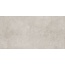 Tubadzin Dover Graphite Настенная плитка 30,8x60,8 см, Польша, под камень - фото 1 Tubadzin Dover Graphite Настенная плитка 30,8x60,8 см, Польша, под камень - фото 1