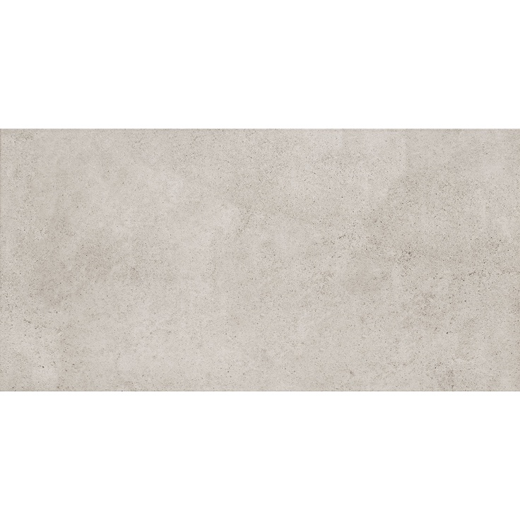 Tubadzin Dover Graphite Настенная плитка 30,8x60,8 см, Польша, под камень - фото 1 Tubadzin Dover Graphite Настенная плитка 30,8x60,8 см, Польша, под камень - фото 1