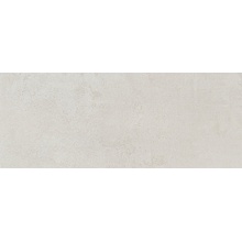 Tubadzin Dust Grey Настенная плитка 29,8x74,8 см, Польша, под камень  - фото 1 - фото 1