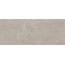 Tubadzin Dust Graphite Настенная плитка 29,8x74,8 см, Польша, под камень  - фото 1