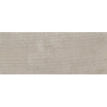 Tubadzin Dust Graphite Настенная плитка 29,8x74,8 см, Польша, под камень  - фото 1 - фото 1