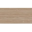 Tubadzin Echo Lamella Beige Str Керамогранит 59,8x119,8 см, Польша, под дерево - фото 1