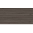Tubadzin Echo Lamella Brown Str Керамогранит 59,8x119,8 см, Польша, под дерево - фото 1