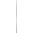 Tubadzin Echo Steel Cross Sat Бордюр 2x119,8 см, Польша, под камень  - фото 1