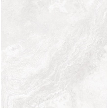 Tubadzin Echo Silver Mat Керамогранит 59,8x59,8 см, Польша, под камень  - фото 1 - фото 1
