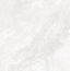 Tubadzin Echo Silver Mat Керамогранит 59,8x59,8 см, Польша, под камень  - фото 1