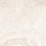Tubadzin Echo Ivory Mat Керамогранит 59,8x59,8 см, Польша, под камень  - фото 1