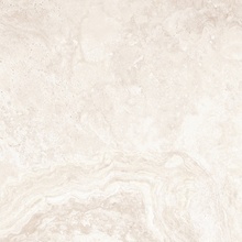 Tubadzin Echo Ivory Mat Керамогранит 59,8x59,8 см, Польша, под камень  - фото 1 - фото 1