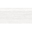 Tubadzin Echo Vein Silver Настенная плитка 59,8x119,8 см, Польша, под камень  - фото 1