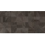 Tubadzin Echo Wood Brown Настенная плитка 59,8x119,8 см, Польша, под дерево - фото 1
