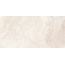 Tubadzin Echo Cross Ivory Настенная плитка 59,8x119,8 см, Польша, под камень  - фото 1