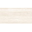 Tubadzin Echo Vein Ivory Настенная плитка 59,8x119,8 см, Польша, под камень  - фото 1