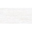 Tubadzin Echo Tivoli Vein Настенная плитка 59,8x119,8 см, Польша, под камень  - фото 1