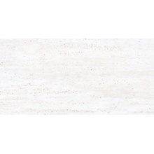 Tubadzin Echo Tivoli Vein Настенная плитка 59,8x119,8 см, Польша, под камень  - фото 1 - фото 1