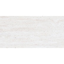 Tubadzin Echo Tivoli Vein Str Настенная плитка 59,8x119,8 см, Польша, под камень  - фото 1 - фото 1
