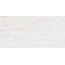 Tubadzin Echo Tivoli Vein Str Настенная плитка 59,8x119,8 см, Польша, под камень  - фото 1
