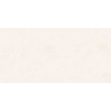 Tubadzin Echo Brush Ivory Str Настенная плитка 59,8x119,8 см, Польша, под камень  - фото 1 - фото 1