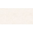 Tubadzin Echo Brush Ivory Str Настенная плитка 59,8x119,8 см, Польша, под камень  - фото 1