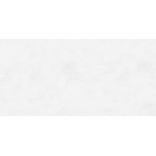 Tubadzin Echo Brush Silver Str Настенная плитка 59,8x119,8 см, Польша, под камень  - фото 1 - фото 1
