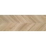 Tubadzin Elle 5900199048041 Wood Str Настенная плитка 32,8x89,8 см, Польша, под дерево - фото 1 Tubadzin Elle 5900199048041 Wood Str Настенная плитка 32,8x89,8 см, Польша, под дерево - фото 1