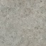 Tubadzin Etno Grey Mat 59,8 Керамогранит 59,8x59,8 см, Польша, под камень  - фото 1