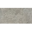 Tubadzin Etno Grey Mat Керамогранит 59,8x119,8 см, Польша, под камень  - фото 1