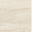 Tubadzin Fair Beige Mat 8mm Ret Керамогранит 59,8x59,8 см, Польша, под камень  - фото 1